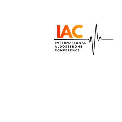 IAC