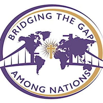 Bridging the Gap Among Nations International Min.