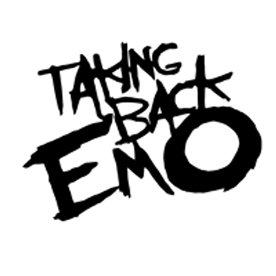 Taking Back Emo