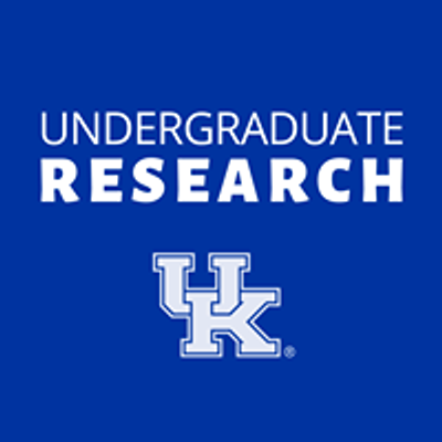 UK Office of Undergraduate Research