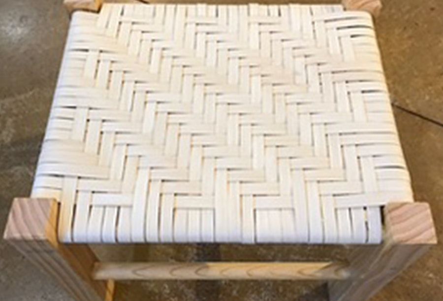 Gatlinburg Events Calendar 2022