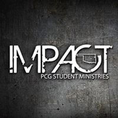 Impact Oklahoma