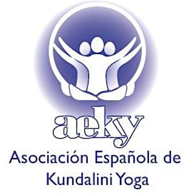 Asociaci\u00f3n Espa\u00f1ola de Kundalini Yoga, AEKY