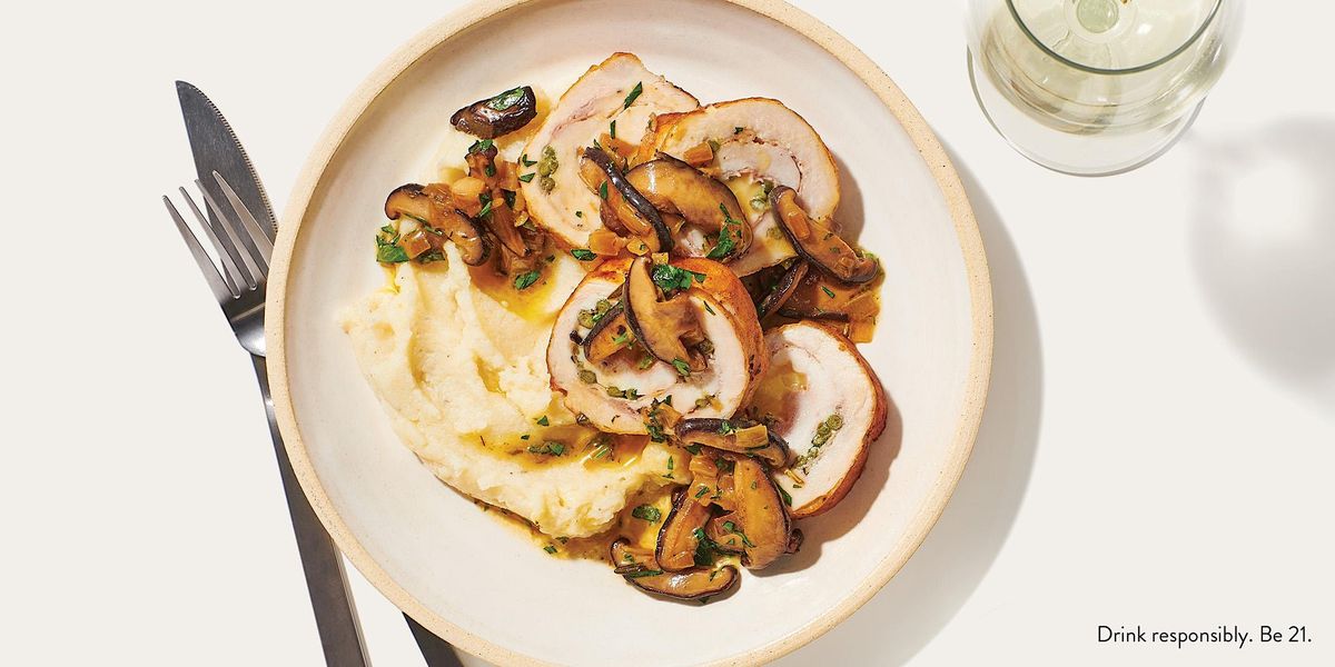 Wine Dinner Celebrate AmericanMade Cheeses Publix Aprons Cooking