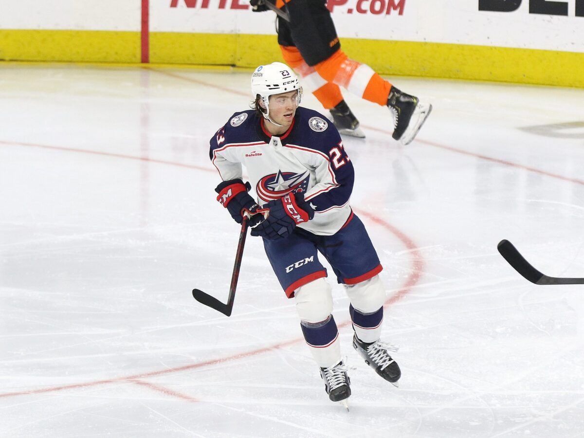 Minnesota Golden Gophers vs. Long Island University Sharks