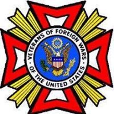 Los Alamos VFW Post 8874