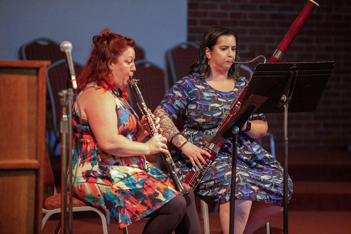 festivals-events-in-branson-mo