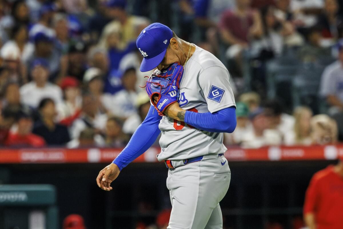 Parking NL Wild Card: TBD at Chicago Cubs (Home Game 2)