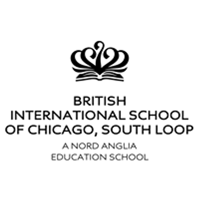 British International School of Chicago - South Loop