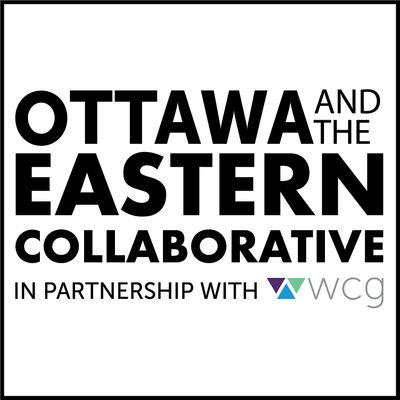 EO Ottawa & the Eastern Collaborative