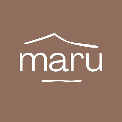 MARU by lux decor