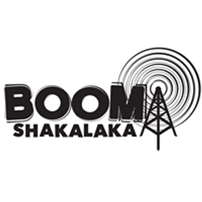 Boom Shakalaka
