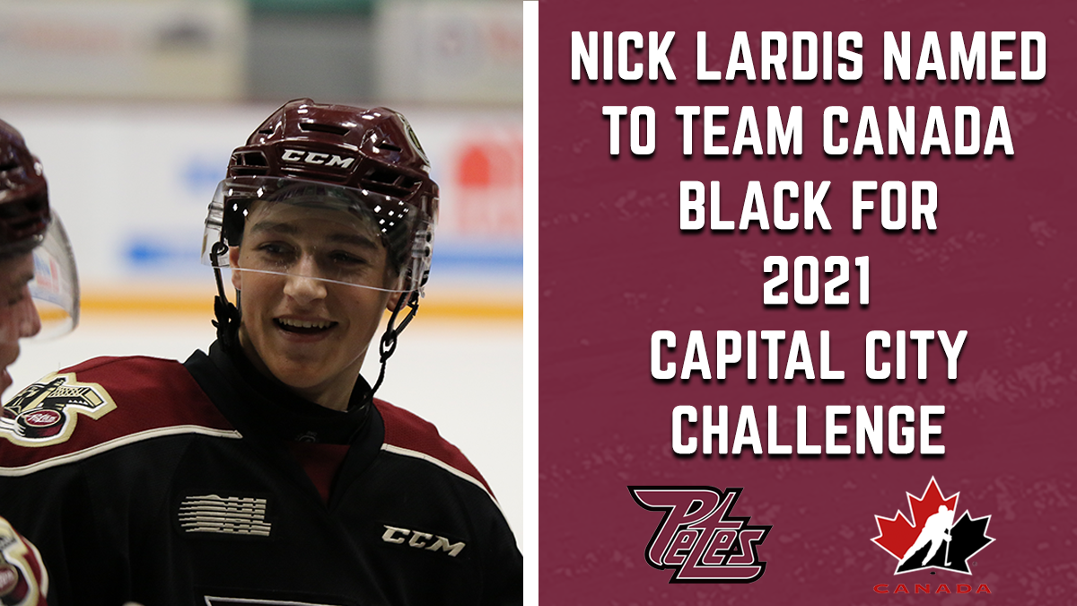 Owen Sound Attack at Oshawa Generals at Tribute Communities Centre