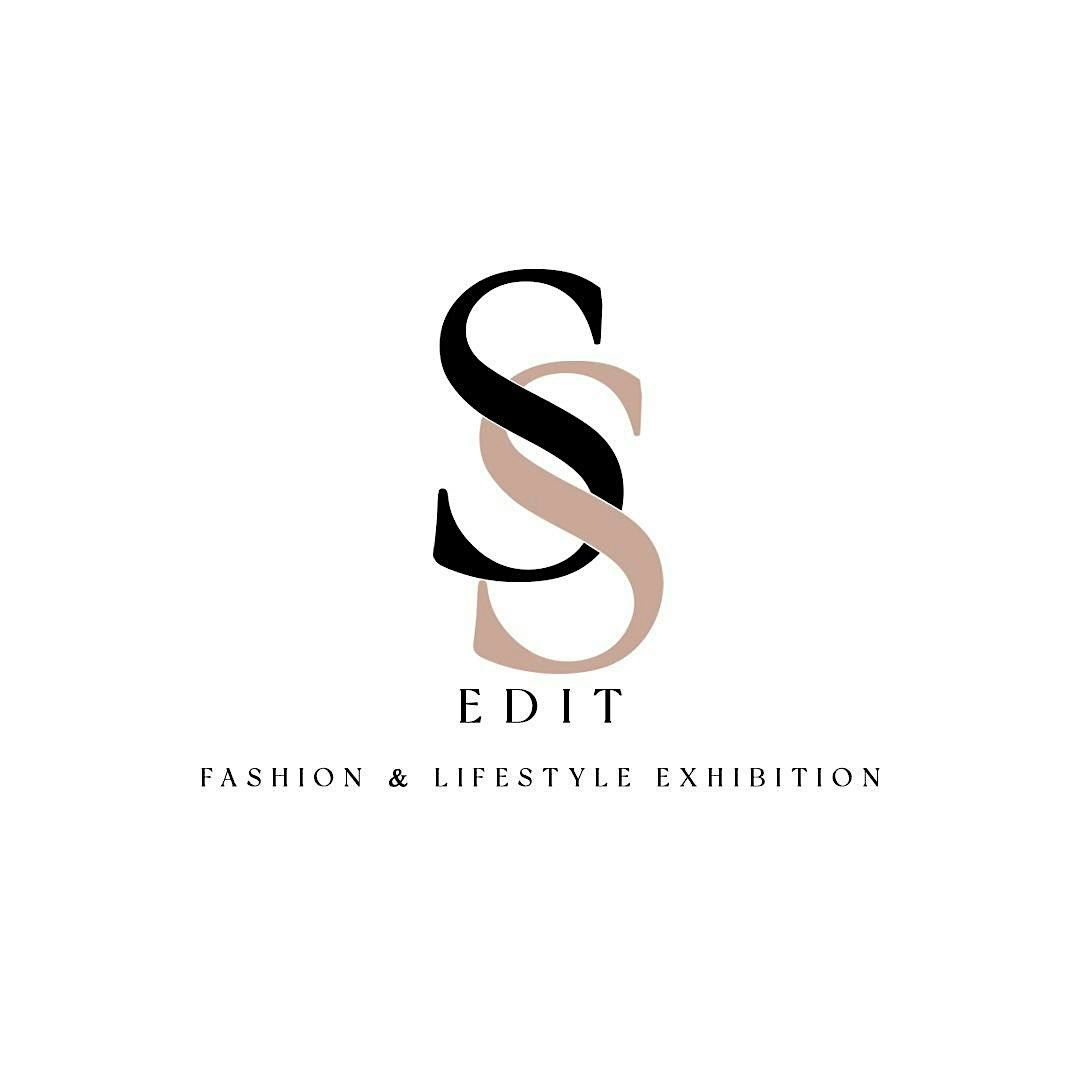 THE SS EDIT - EID & SUMMER EDITION - 17TH MAY 2026(MANCHESTER)