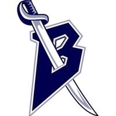 Bloomington Blades Youth Hockey