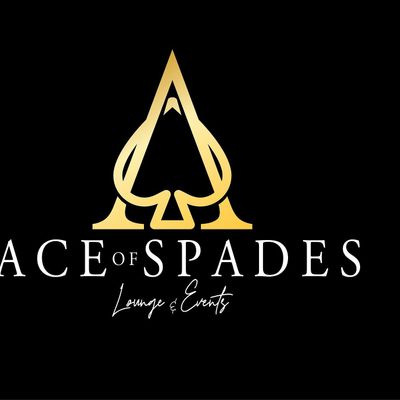 Ace of Spades Lounge