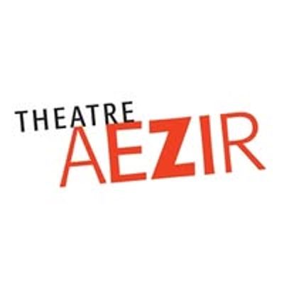 Theatre Aezir