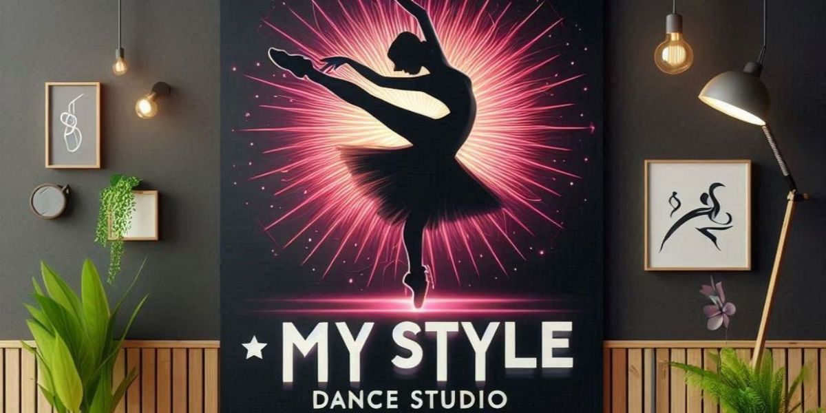 Bollywood Dance Workshops