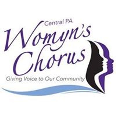 Central Pennsylvania Womyn's Chorus