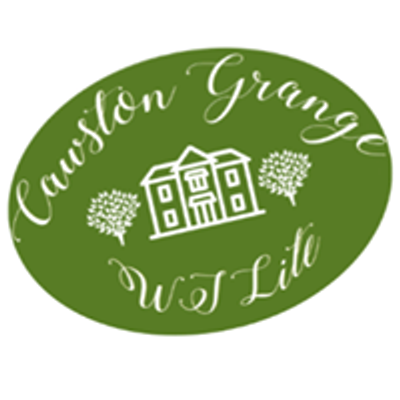 Cawston Grange WI Lite