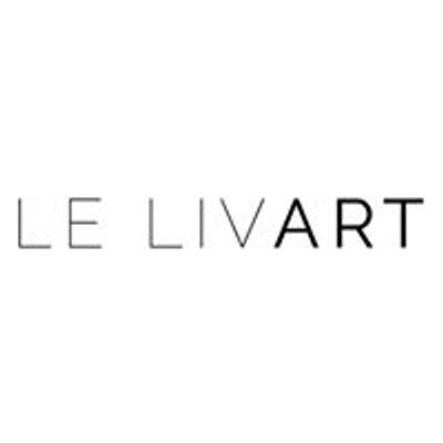 le Livart