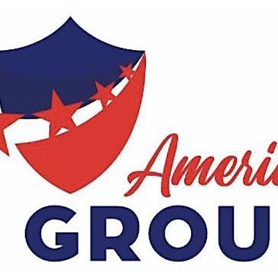 Americas Group