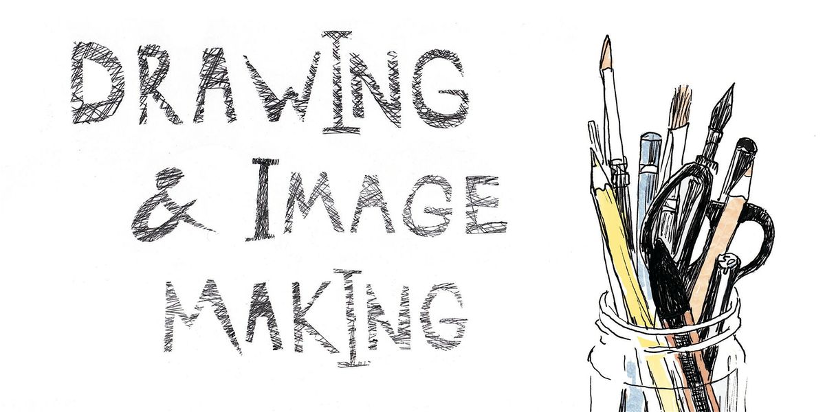 Cambridge Art Class