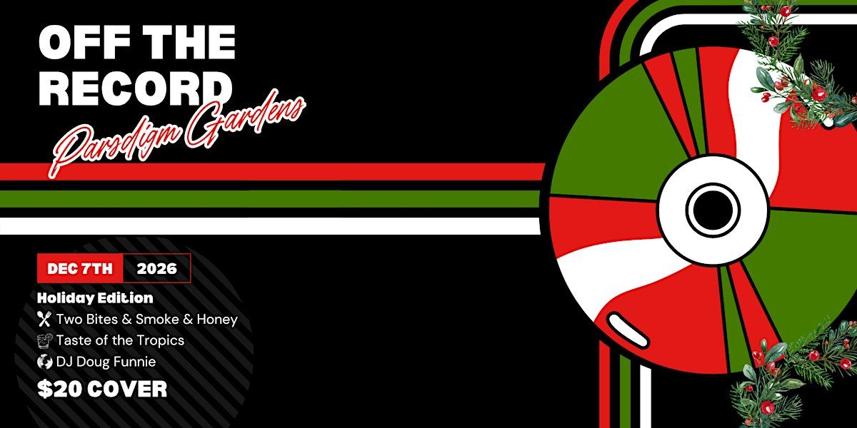Event Photos