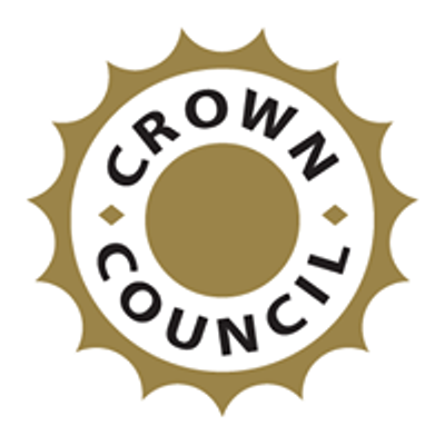 Crown Council Inc