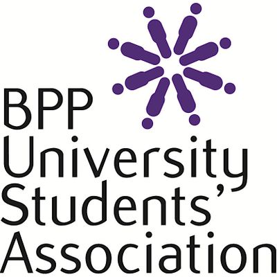 BPP University Students' Association