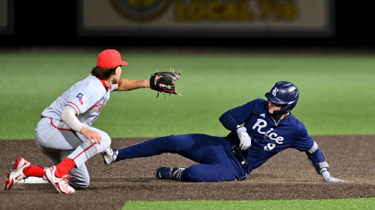 Parking UTSA Roadrunners at Houston Cougars Womens Basketball