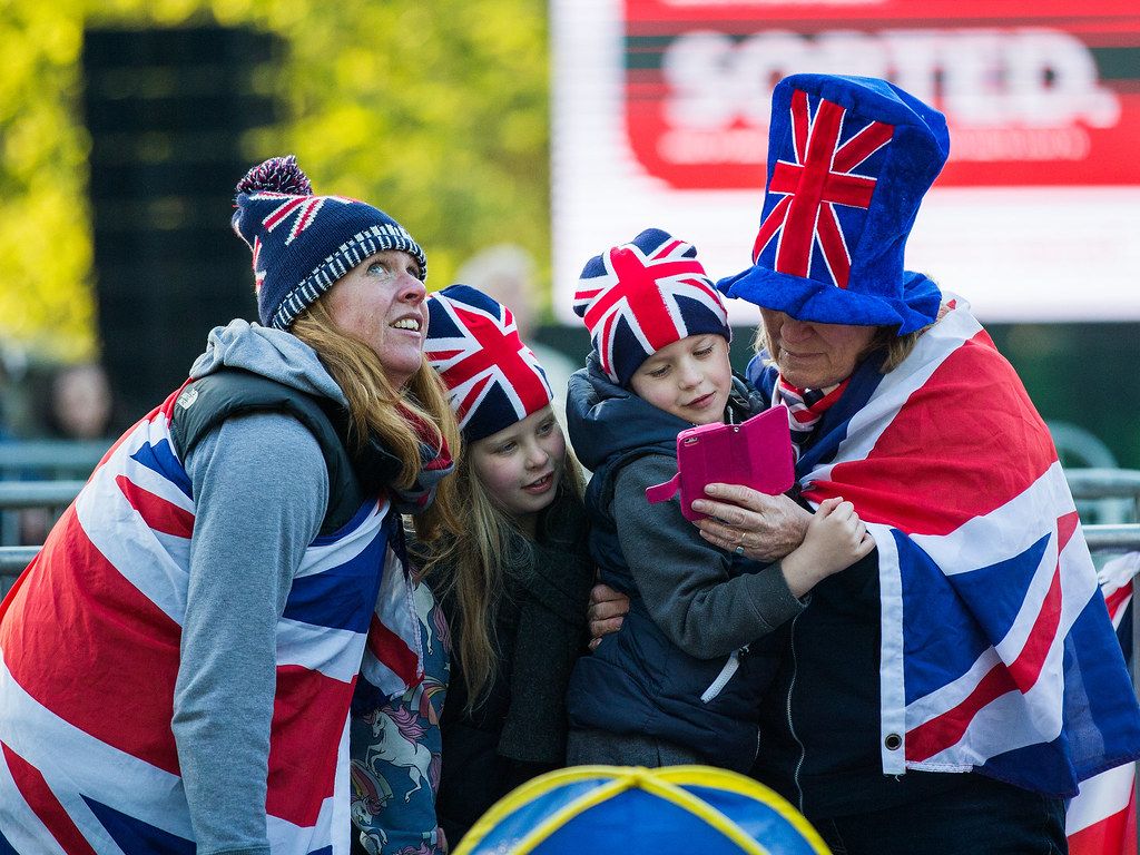 Sinister Dexter at Club Fox