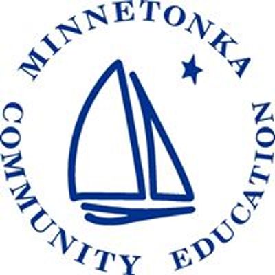 Minnetonka Community Ed