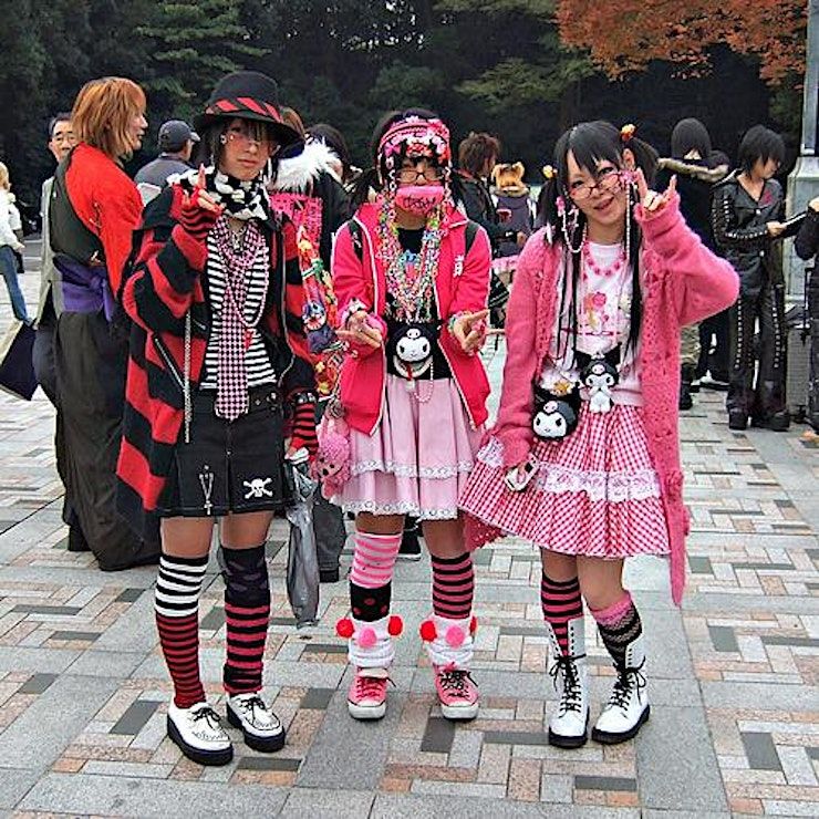 Event Photos