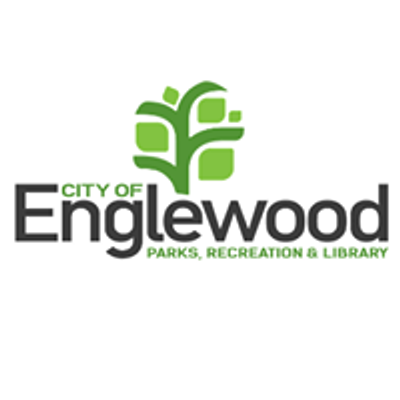 Englewood - Parks, Recreation & Library Englewood, Colorado