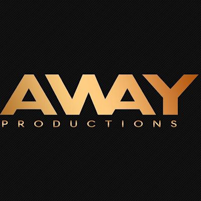 AWay Production, LLC