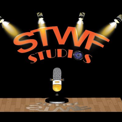 STWF Studios