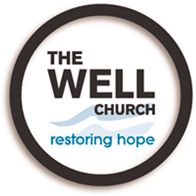 The Well Church