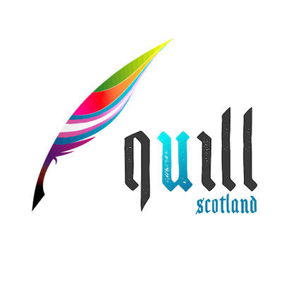 QUILL Scotland