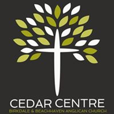 Cedar Centre - Birkdale & Beach Haven Anglican Church