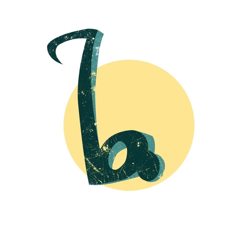 b.en @ 49 West for the Annapolis Songwriter Festival