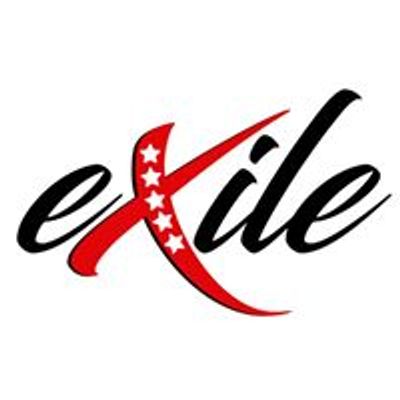 Exile Band Official