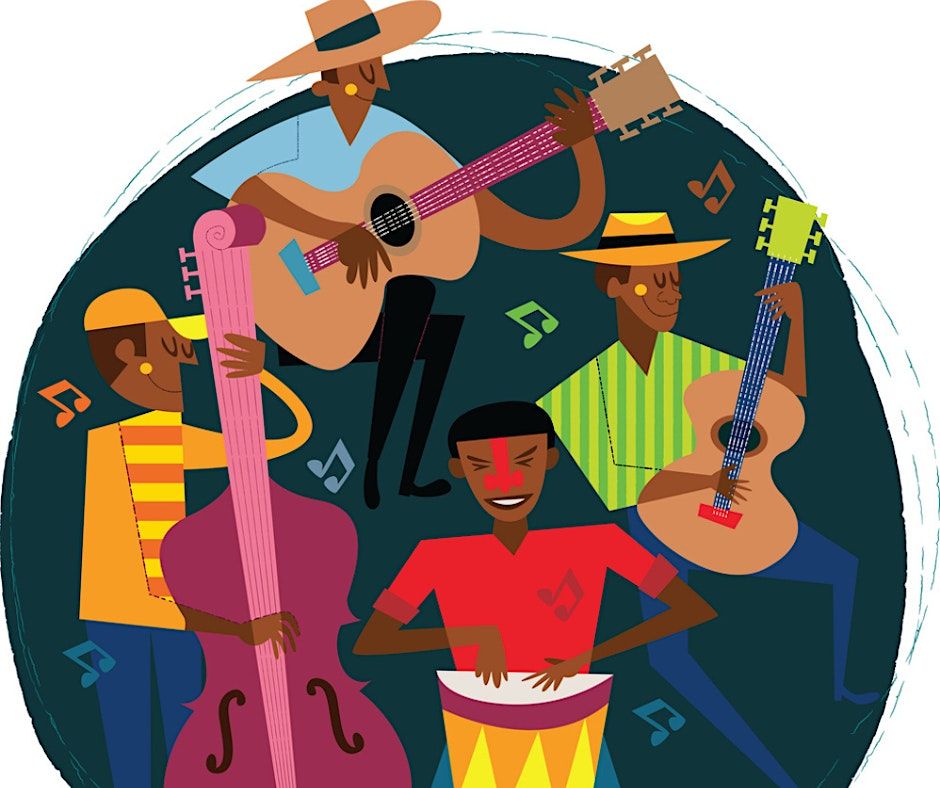 Savannah Jazzs Circle Of Friends Annual Gig Cinco De Mayo Style savannah-jazzs-circle-of-friends-annual-gig-cinco-de-mayo-style