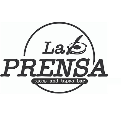La Prensa Tacos & Tapas