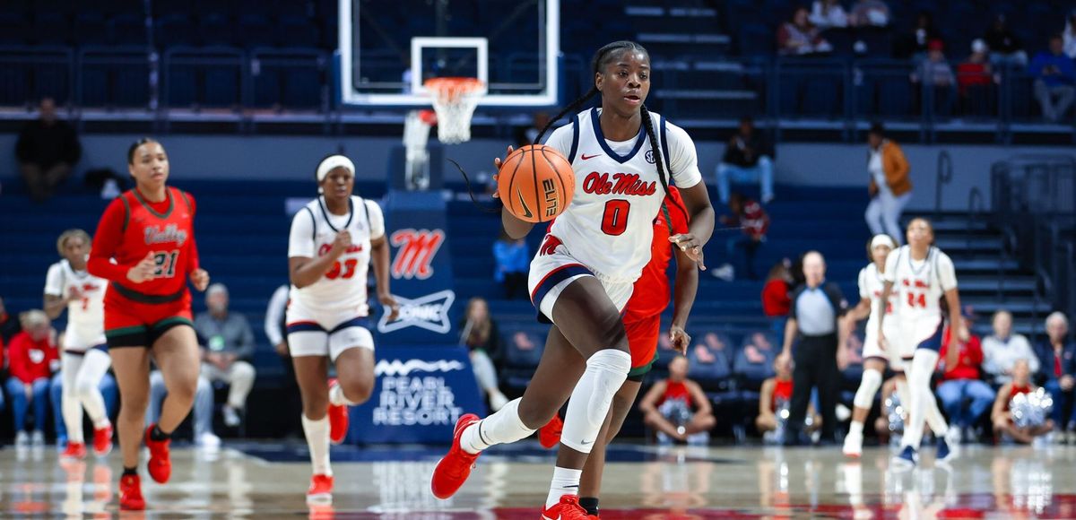Mississippi Valley State Devilettes at Oklahoma State Cowgirls Womens Basketball