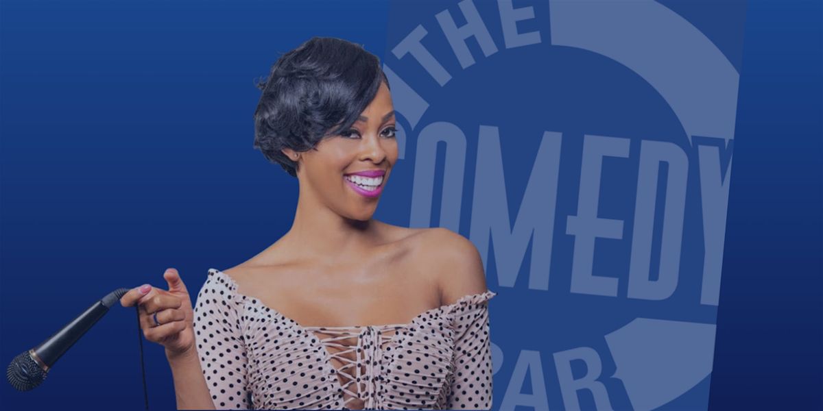 SATURDAY JANUARY 31:  DAPHNIQUE SPRINGS