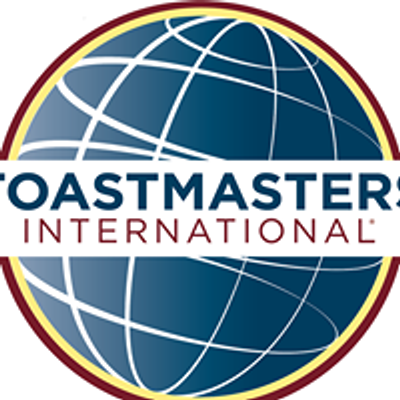 Bluejacket Toastmasters