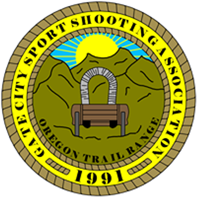 Gate City Sport Shooting Association