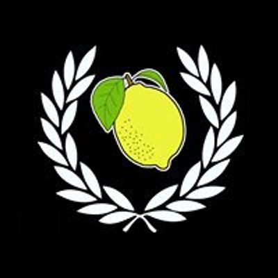 Club Lemon