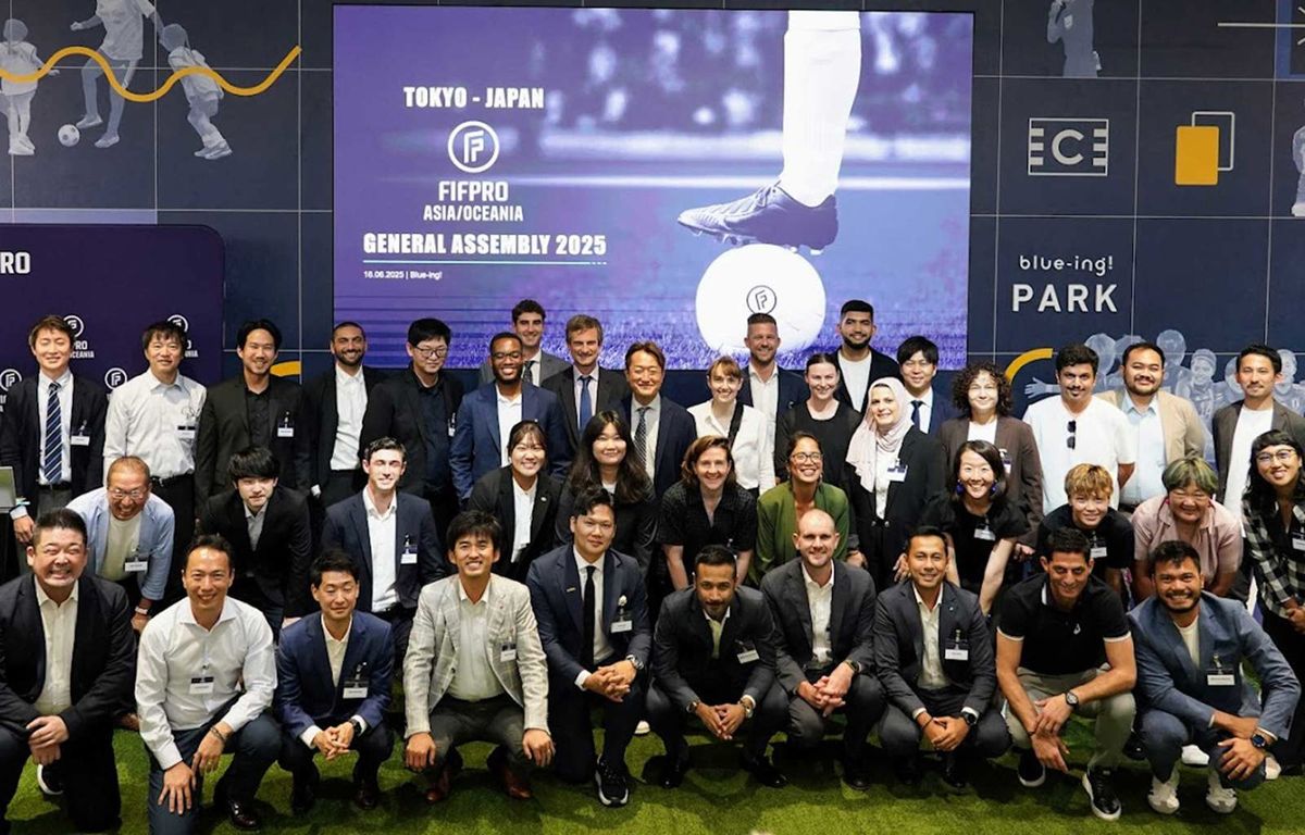 Parking 2026 FIFA World Cup - Match 12 (Group F)